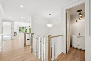 1068 Livingston (Lot 1) Ave, Highland Park, IL 60035 - Photo 2