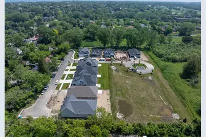 1068 Livingston (Lot 1) Avenue, Highland Park, IL 60035 - Photo 24