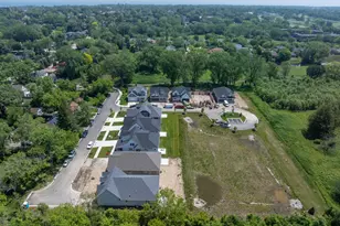 1068 Livingston (Lot 1) Ave, Highland Park, IL 60035 - Photo 24