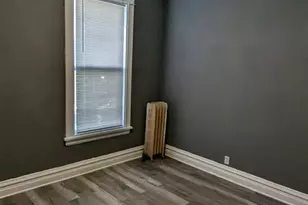 7249 S Princeton Ave, Chicago, IL 60621 - Photo 10