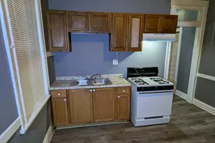 7249 S Princeton Ave, Chicago, IL 60621 - Photo 6