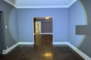 7249 S Princeton Ave, Chicago, IL 60621 - Photo 12