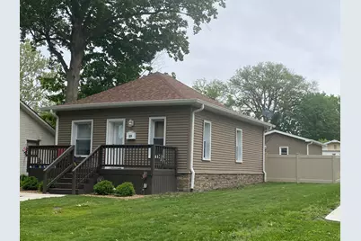 520 W Devlin Street, Spring Valley, IL 61362 - Photo 4