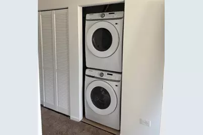 1015 Market Street, Dekalb, IL 60115 - Photo 8