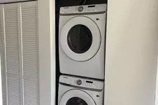 1015 Market St, Dekalb, IL 60115 - Photo 8