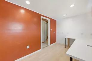 7731 W Farragut Ave, Chicago, IL 60656 - Photo 22