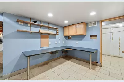 7731 W Farragut Avenue, Chicago, IL 60656 - Photo 28