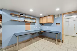 7731 W Farragut Ave, Chicago, IL 60656 - Photo 28