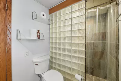 7731 W Farragut Avenue, Chicago, IL 60656 - Photo 24