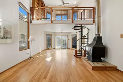 7731 W Farragut Avenue, Chicago, IL 60656 - Photo 4