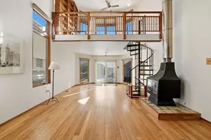 7731 W Farragut Ave, Chicago, IL 60656 - Photo 4