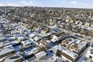 7731 W Farragut Ave, Chicago, IL 60656 - Photo 42
