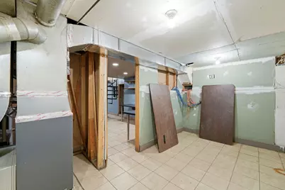 7731 W Farragut Avenue, Chicago, IL 60656 - Photo 32