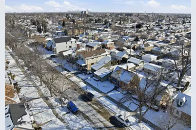 7731 W Farragut Avenue, Chicago, IL 60656 - Photo 44