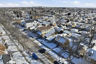 7731 W Farragut Ave, Chicago, IL 60656 - Photo 44