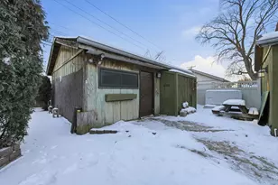 7731 W Farragut Ave, Chicago, IL 60656 - Photo 40