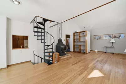 7731 W Farragut Avenue, Chicago, IL 60656 - Photo 6