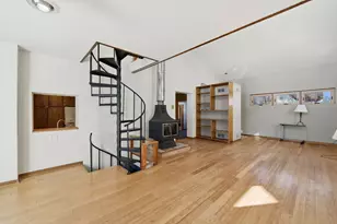 7731 W Farragut Ave, Chicago, IL 60656 - Photo 6