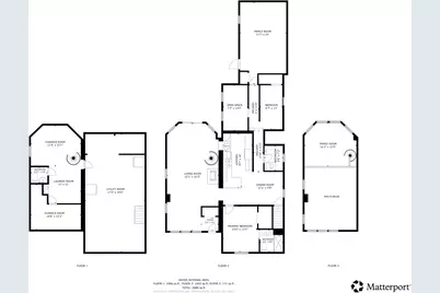 7731 W Farragut Avenue, Chicago, IL 60656 - Photo 2