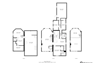 7731 W Farragut Ave, Chicago, IL 60656 - Photo 2