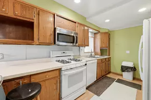 7731 W Farragut Ave, Chicago, IL 60656 - Photo 10