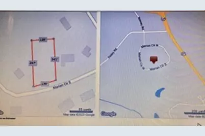 43W690 Marian Circle, Sugar Grove, IL 60554 - Photo 2