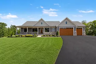 9907 Henning Dr, Huntley, IL 60142 - Photo 1
