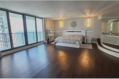 6007 N Sheridan Road #17DF, Chicago, IL 60660 - Photo 10