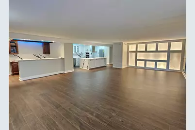 6007 N Sheridan Road #17DF, Chicago, IL 60660 - Photo 6