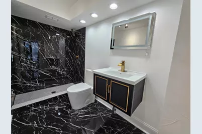 6007 N Sheridan Road #17DF, Chicago, IL 60660 - Photo 12