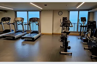 6007 N Sheridan Road #17DF, Chicago, IL 60660 - Photo 16