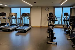 6007 N Sheridan Rd, Chicago, IL 60660 - Photo 16