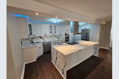 6007 N Sheridan Road #17DF, Chicago, IL 60660 - Photo 2