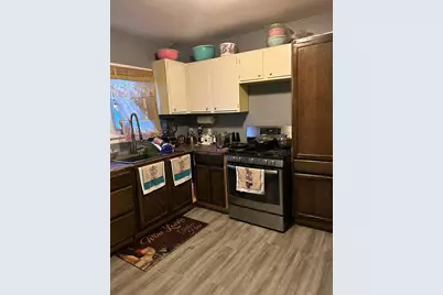 2601 N Moody Avenue, Chicago, IL 60639 - Photo 6