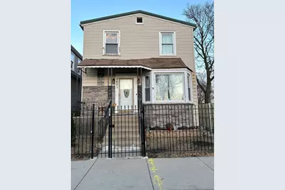 2601 N Moody Avenue, Chicago, IL 60639 - Photo 1