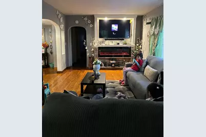 2601 N Moody Avenue, Chicago, IL 60639 - Photo 2