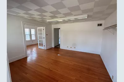 1111 Sherman Avenue, Naperville, IL 60563 - Photo 2