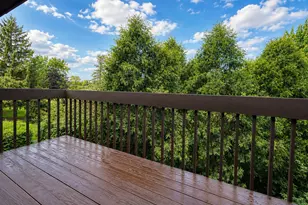 1864 Mission Hills Ln, Northbrook, IL 60062 - Photo 14