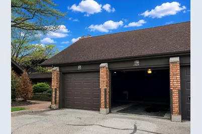 1864 Mission Hills Lane, Northbrook, IL 60062 - Photo 26