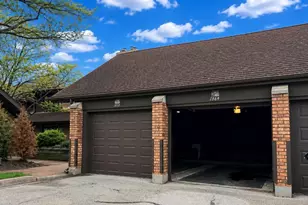 1864 Mission Hills Ln, Northbrook, IL 60062 - Photo 26