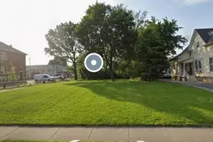 625 S Lake St, Aurora, IL 60506 - Photo 1