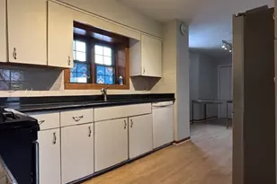 3159 S Lowe Ave, Chicago, IL 60616 - Photo 4