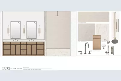 2832 N Racine Avenue #2E, Chicago, IL 60657 - Photo 26