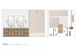 2832 N Racine Ave, Chicago, IL 60657 - Photo 26