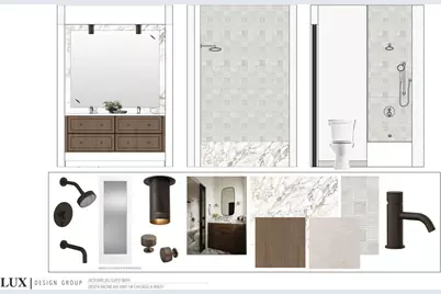 2832 N Racine Avenue #2E, Chicago, IL 60657 - Photo 24