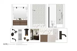 2832 N Racine Ave, Chicago, IL 60657 - Photo 24