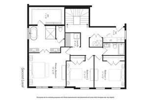 2832 N Racine Ave, Chicago, IL 60657 - Photo 4