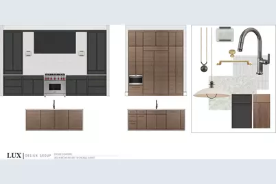 2832 N Racine Avenue #2E, Chicago, IL 60657 - Photo 20