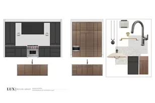 2832 N Racine Ave, Chicago, IL 60657 - Photo 20