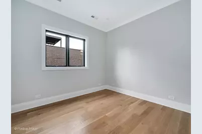 2832 N Racine Avenue #2E, Chicago, IL 60657 - Photo 16